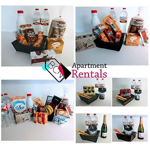 Apartamento de 3 Dormitorios